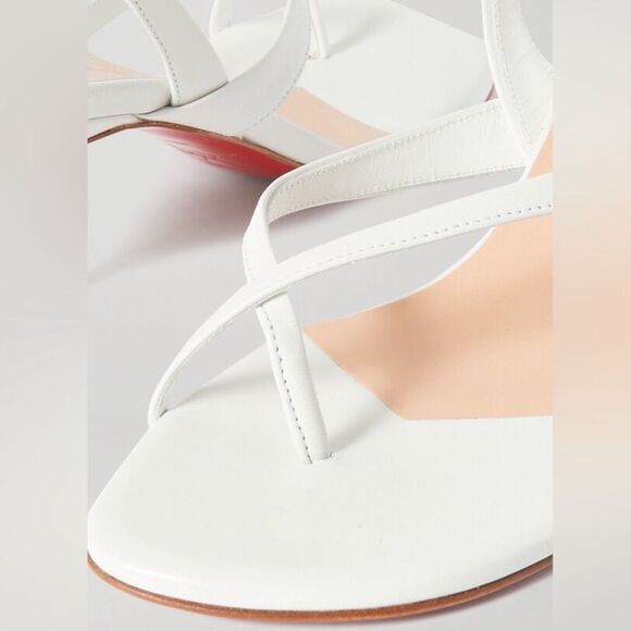 louboutin taralita - Picture 2 of 4